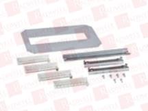 FIBOX DRS ARCA 203015 1