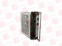 SCHNEIDER ELECTRIC AS-8721-000 2