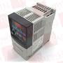 ALLEN BRADLEY 22A-V2P3N104 0