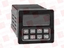 RED LION CONTROLS LGS00101