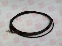 FABCO 9C49-000-031 1