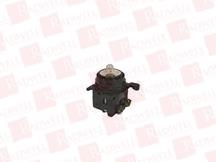 EATON CORPORATION E34TB277 0