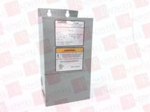 SIEMENS 1H1N001 0