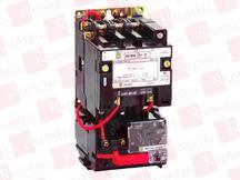 SCHNEIDER ELECTRIC 8536SAO12V02H21S 0