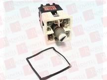 HONEYWELL 911CLA014BB 1