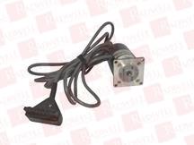 TE CONNECTIVITY 5023-068 0
