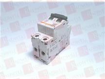 SCHNEIDER ELECTRIC MG25118 0