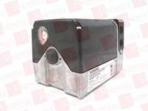 SIEMENS SQM50.461R1A3 1