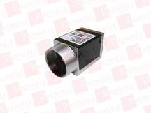 BASLER VISION TECHNOLOGIES ACA2040-35GC 0