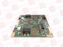 DARFON 4H+V3416.021 1