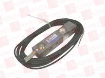 REVERE 9523-D3-4K-20P1R 1