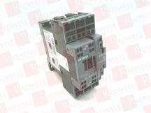 SIEMENS 3RT2024-2BB40 0