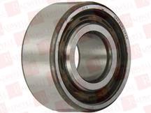 BCA BEARING 5311W 0