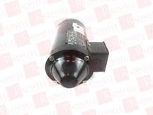 YASKAWA ELECTRIC CVH-056H17T5302D 3