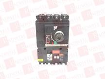 SCHNEIDER ELECTRIC NSX100-160-250-F/N/H/NA 0