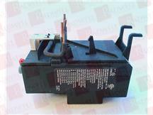 EATON CORPORATION ZB32-24 4