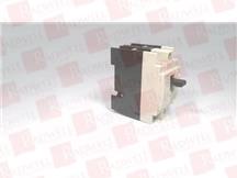 MITSUBISHI NV30-FAU2P5A30 2