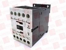 EATON CORPORATION DILM9-10(24VDC) 0