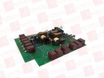 SIEMENS C98043-A7003-L4 1