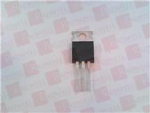 NXP SEMICONDUCTOR BT138-600 1