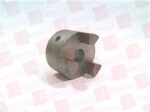MARTIN SPROCKET & GEAR INC ML100 3/4 1