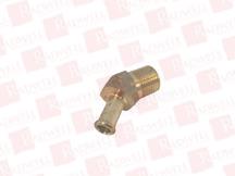 PARKER 129HB-6-6 0