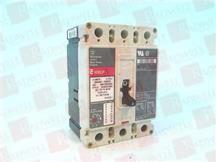 EATON CORPORATION HMCP003ADC