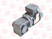 SEW EURODRIVE WA30DR63M6/TF 0