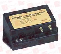 MODUS T30-07E-B