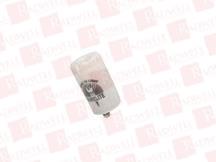 SURELITE PRODUCTS FS-2 3