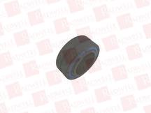 SKF GE-25-ES-2RS 3