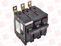 EATON CORPORATION BAB3050H