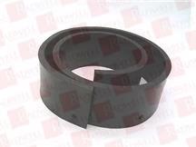 TENNANT 53298 0