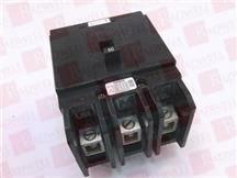 EATON CORPORATION GHB3050