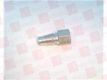 PARKER TL-504-6FP 2