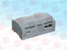 SIEMENS 6ES7647-0AA00-1YA2 3