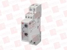 CARLO GAVAZZI CLD2EB1BU24 0