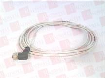 AECO COC000019 3