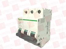 SCHNEIDER ELECTRIC 24468 0