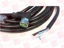 MURR ELEKTRONIK CD08-0W-050-C1 2