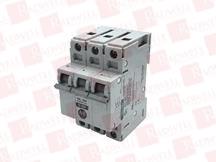 ALLEN BRADLEY 1492-CB3-H100