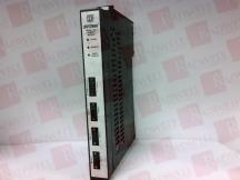 SCHNEIDER ELECTRIC 8020-SMM-720