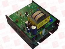 AMERICAN CONTROL ELECTRONICS MMRG31U 0