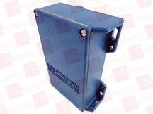 EATON CORPORATION 1241B-1X1 2