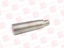 EFECTOR IGK3005-BPKG/M/US-104-DPS/K0-IGC211 0