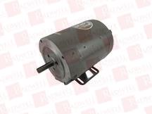 MAGNETEK 8-186324-01 3