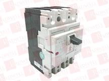 MITSUBISHI NF100-HRU3P30A