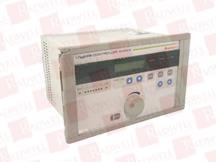 NIRECO AE900E 1