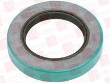 SKF 15854 1