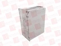 DANFOSS FC-301P7K5T4E20H2XNXXXXSXXXXA4BXCXXXXDX 2